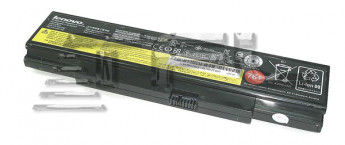 <!--Аккумуляторная батарея 76+ для Lenovo Thinkpad Edge E550 48Wh (Brand)-->