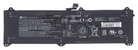 <!--Аккумуляторная батарея OL02XL для HP Elite x2 1011 G1-->