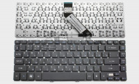 Клавиатура для Acer V5-471