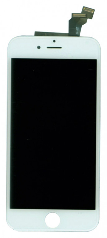 <!--Модуль (матрица + тачскрин) для Apple iPhone 6 Original (белый)-->