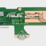 <!--Плата питания ME571K_SUB для Asus Nexus 7 ME571K (K008), 90NK0080-R11000-->