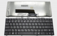 Клавиатура 04GNPW1KUK00 для Asus