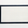 <!--Сенсорный тачскрин для Digma Optima 7201 3G TS7047PG-->