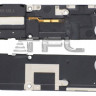 <!--Динамик для Asus ZenFone 3 ZE520KL-->