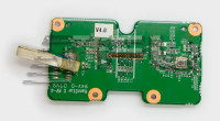 <!--Плата с кнопками от тачпада для RoverBook V751, 6-71-M67U2-D04-->