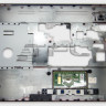 <!--Верхняя часть корпуса для Lenovo G570 / G575, с тачпадом (v.2)-->