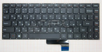 Клавиатура для Lenovo Yoga 2 13