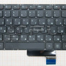 <!--Клавиатура для Lenovo Yoga 2 13-->