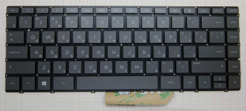 <!--Клавиатура для HP 13-U-->
