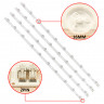 <!--LED подсветка 32F-3535LED-40EA-->