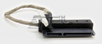 Шлейф HDD для Asus ET2012, 14004-00710000