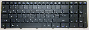 <!--Клавиатура для Acer 5742Z-->