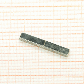 <!--Магнит для Asus Z300CG, 13NP0210T03011-->