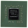 <!--Видеочип nVidia GeForce Go7900 GS, GF-GO7900-GSHN-A2-->