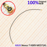 <!--Шлейф антенны для Asus Nexus 7 K009 (ME571KL)-->