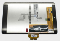 Матрица и тачскрин для Asus Nexus 7 ME370T