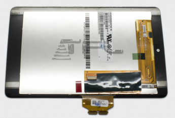 <!--Матрица и тачскрин для Asus Nexus 7 ME370T-->