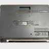 <!--Задняя крышка для Packard Bell One Two L5870, 60.U6N0U.004-->