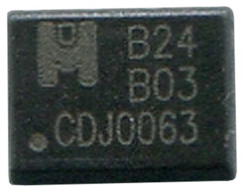 <!--MOSFET EMB24B03g SO-8-->