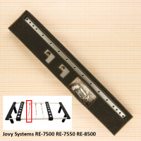Кронштейн Jovy Systems JV-LSU8 для поддержки печатных плат 