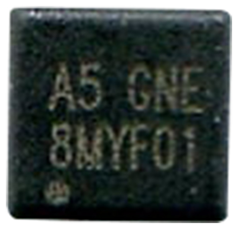 Драйвер P0903BEA - купить по выгодной цене