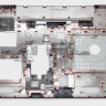 <!--Нижняя часть корпуса для ноутбука Lenovo G580, 60.4SH34.021 (разбор)-->