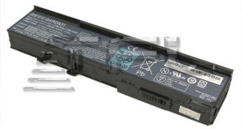 <!--Аккумуляторная батарея для Acer Aspire 3620, 5540 4000-4400mah (Brand)-->