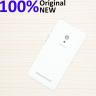 <!--Крышка задняя для Asus A500CG, 13AZ00F2AP0301-->