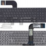 <!--Клавиатура для ноутбука HP Pavilion 17-F 15-P (белая)-->