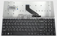 Клавиатура для Packard Bell P5WS0