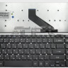 <!--Клавиатура для Packard Bell P5WS0-->