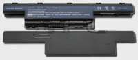 Аккумулятор AS10D31 для Acer