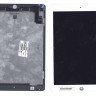 <!--Модуль (матрица + тачскрин) для iPad Air 2 (белый)-->
