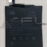 <!--Аккумулятор для Xiaomi Redmi Note 3-->