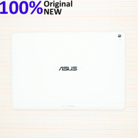 <!--Крышка для Asus Z300CL, 90NP01T3-R7A010-->