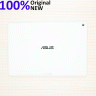 <!--Крышка для Asus Z300CL, 90NP01T3-R7A010-->