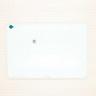 <!--Задняя крышка для планшета Asus ZenPad 10 Z300CL 3G-LTE, 90NP01T3-R7A010-->
