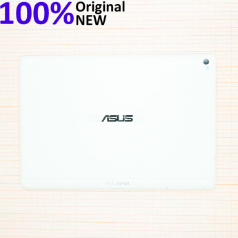 <!--Задняя крышка для планшета Asus ZenPad 10 Z300CL 3G-LTE, 90NP01T3-R7A010-->