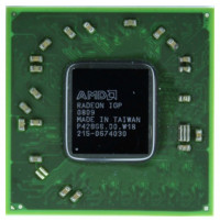 <!--Северный мост AMD RX781, 215-0674030-->