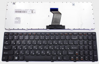 <!--Клавиатура для Lenovo G580-->