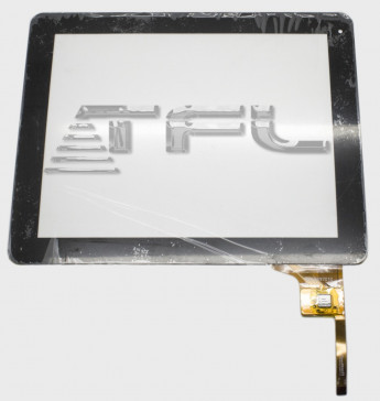 <!--Тачскрин  9.7", WJ-DR97010 SR-->