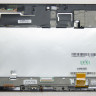 <!--Матрица и тачскрин для Lenovo ThinkPad Tablet 2 (3679-25G), 04Х3811-->