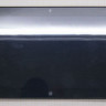 <!--Матрица и тачскрин для Lenovo ThinkPad Tablet 2 (3679-25G), 04Х3811-->
