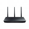 <!--Маршрутизатор беспроводной Asus RT-AC66U, 10/100/1000BASE-TX (Ref.)-->