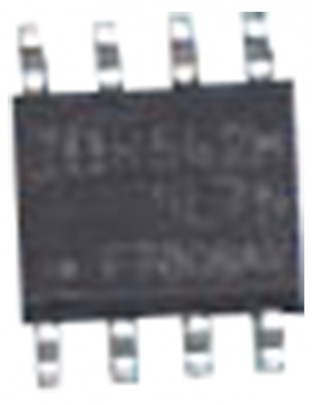 <!--Транзистор IRF7809AVTR-->