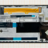 <!--Матрица и тачскрин Lenovo A5000, 5D68C01820-->