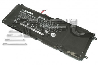 <!--Аккумуляторная батарея AA-PBZN8NP для Samsung Chronos NP-700Z 91Wh (Brand)-->
