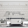 <!--Верхняя часть корпуса для Asus 1225C, 13GOA3M8AP010-10 (белая)-->