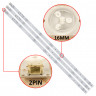 <!--LED подсветка XMJD315D07-ZC14F-01-->