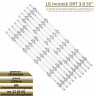 <!--LED подсветка AGF78401701-->